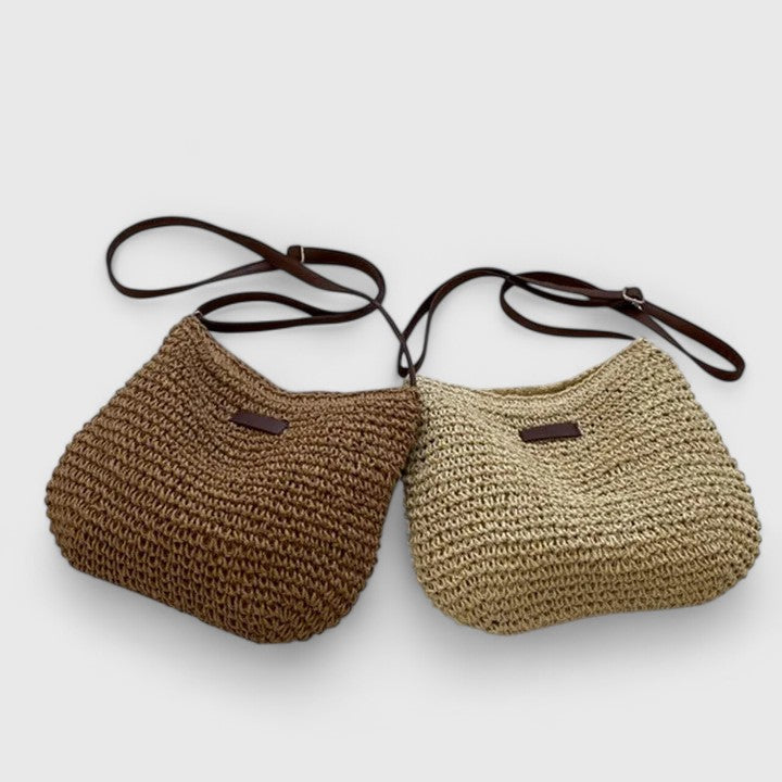 Valentine | Sac bandoulière élégant