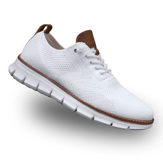 Arthur | Chaussures orthopédiques confortables